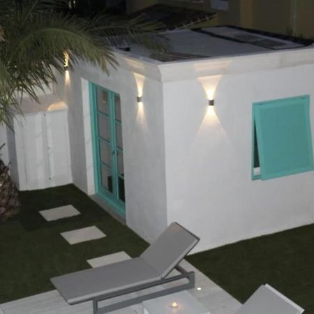 אסטפונה Villa Luxe, Puerto Banus, Marbella מראה חיצוני תמונה